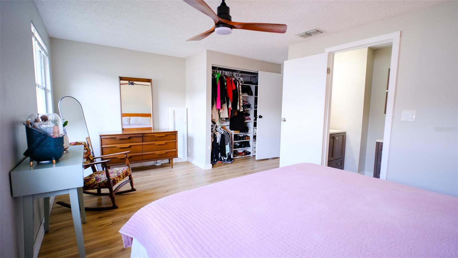 8041 BLUE FINCH WAY