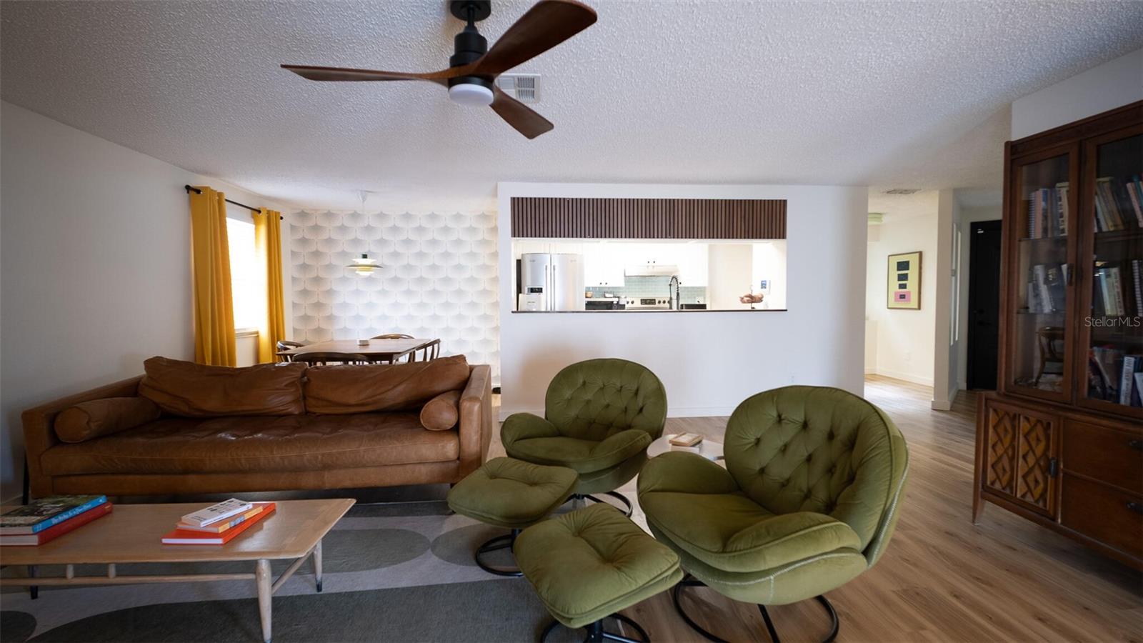 8041 BLUE FINCH WAY