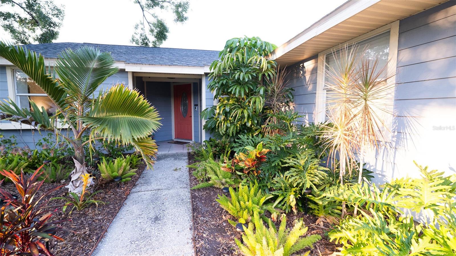 8041 BLUE FINCH WAY