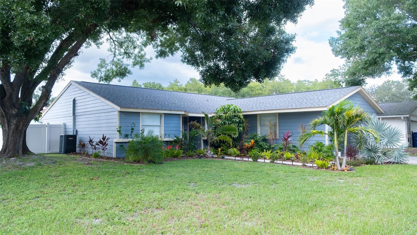 8041 BLUE FINCH WAY