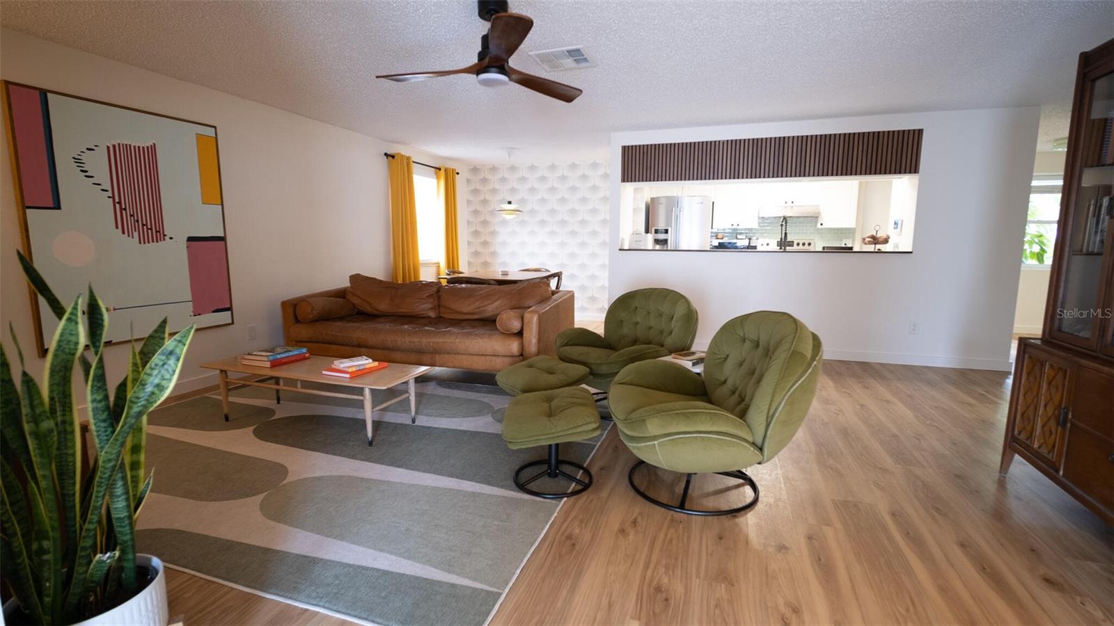 8041 BLUE FINCH WAY