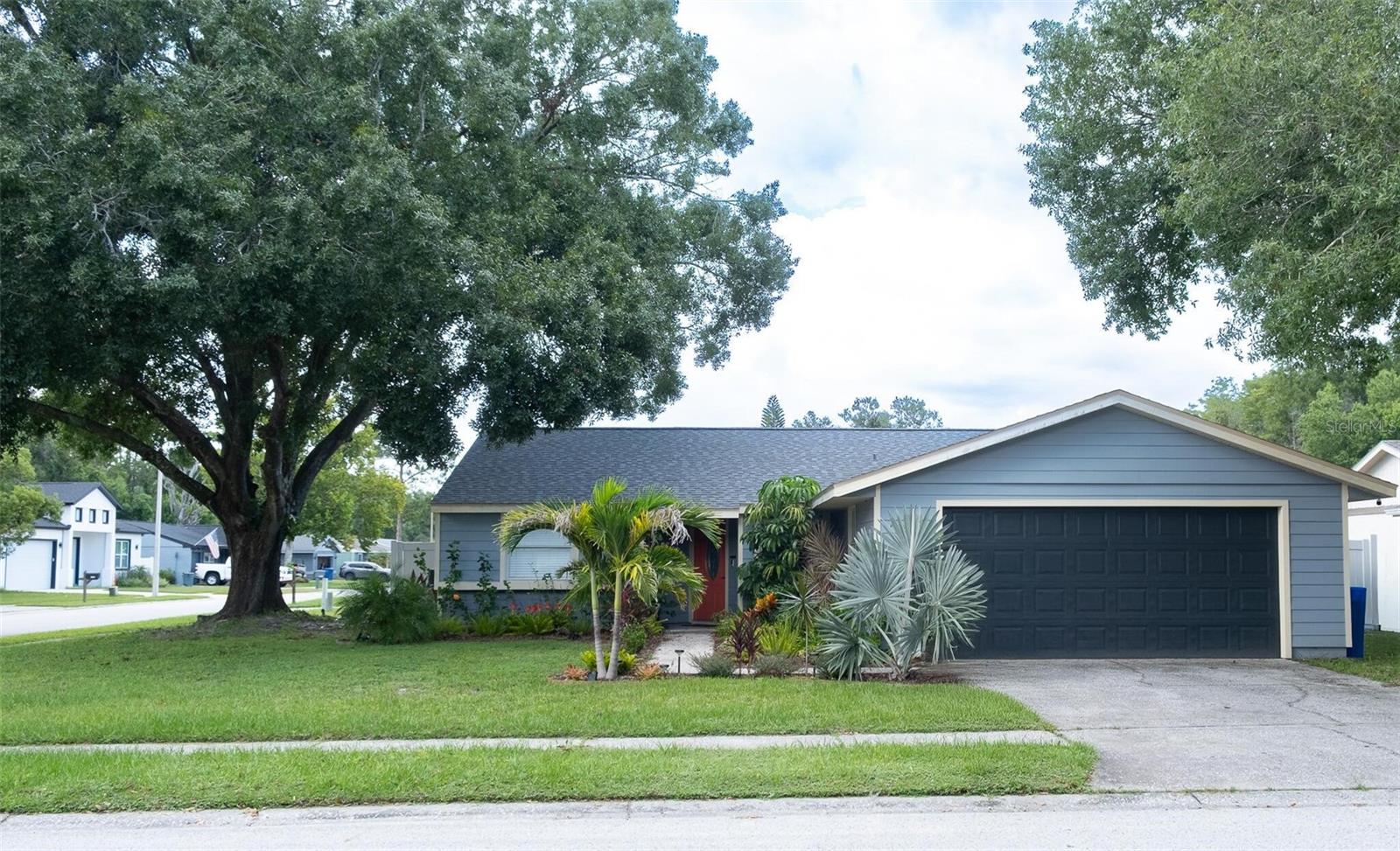8041 BLUE FINCH WAY