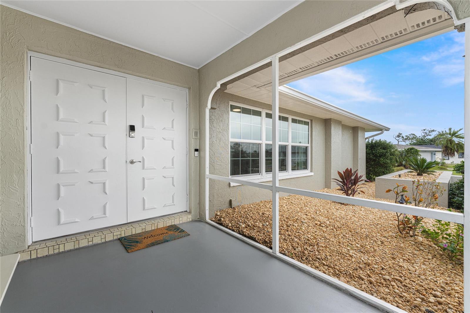 88 OAKLAND HILLS PL