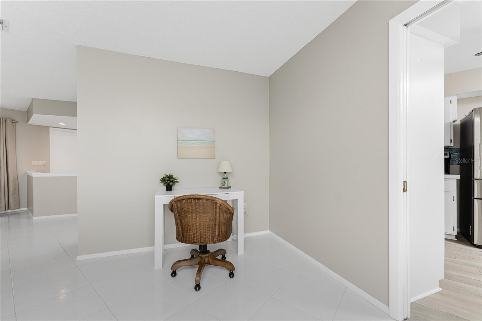 88 OAKLAND HILLS PL