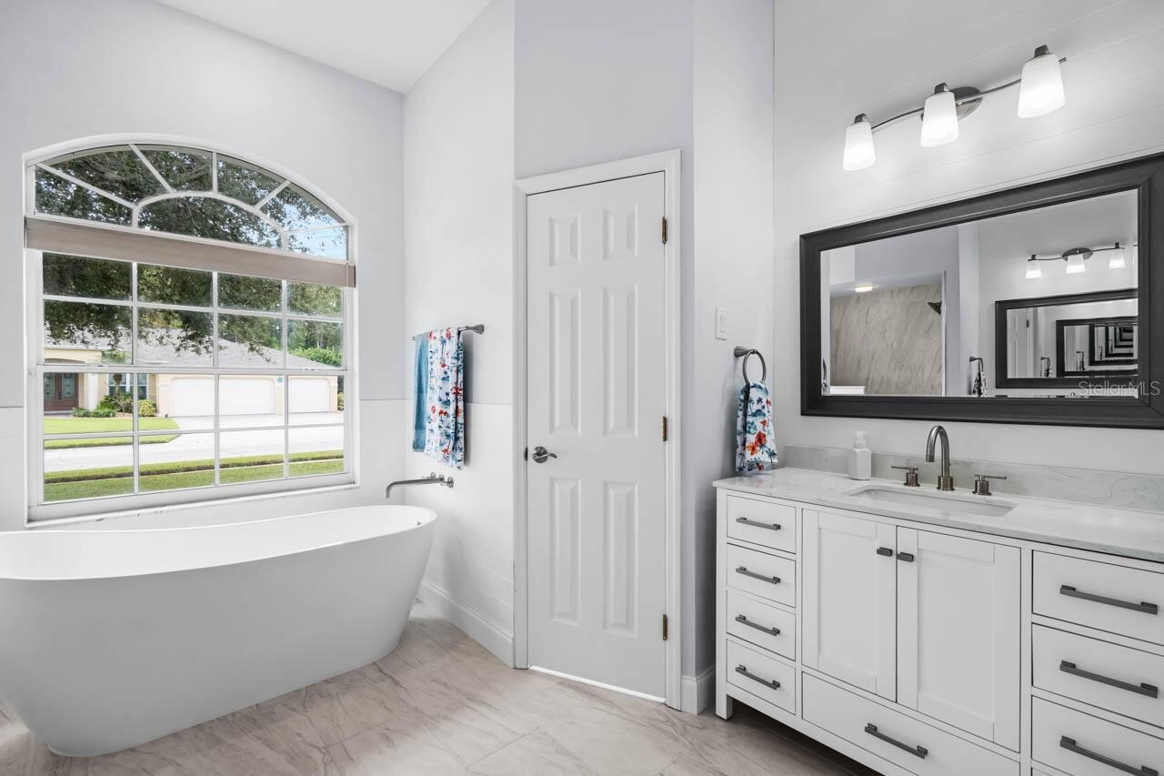 3607 GAVIOTA DR