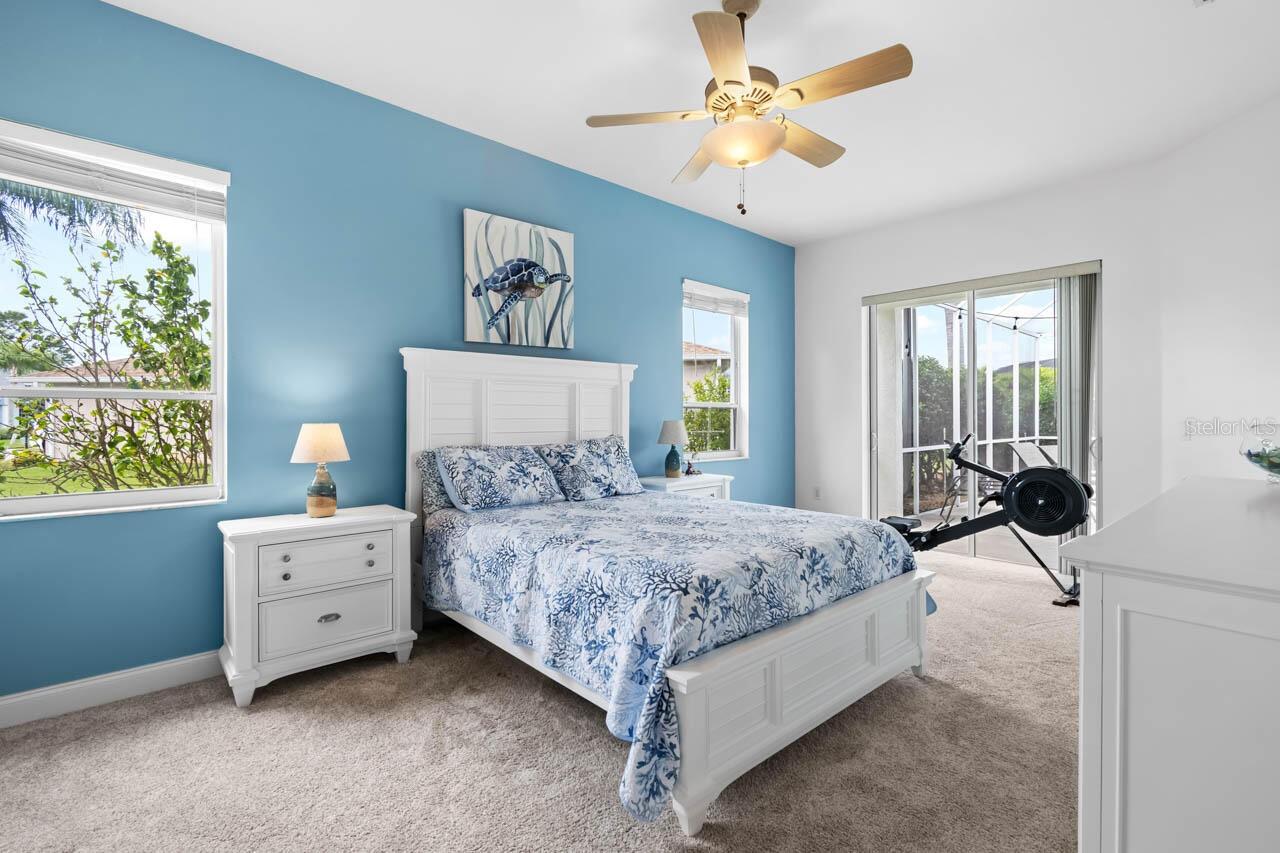 3607 GAVIOTA DR