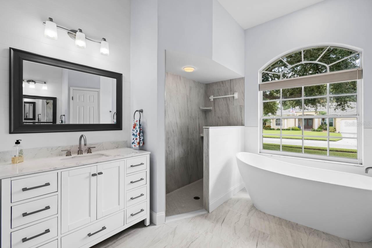 3607 GAVIOTA DR