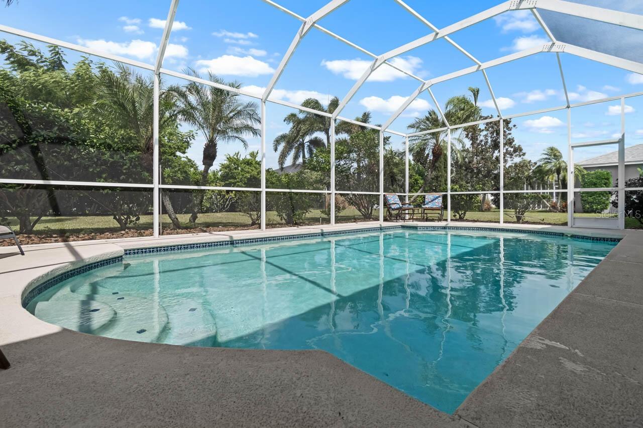 3607 GAVIOTA DR