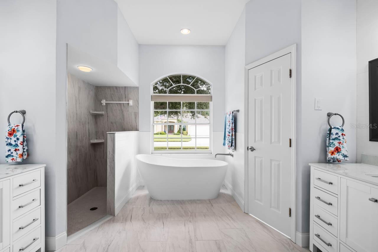 3607 GAVIOTA DR
