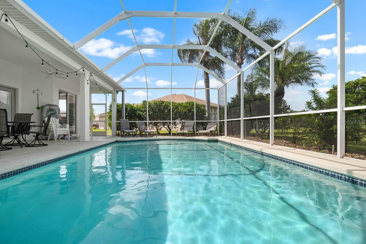 3607 GAVIOTA DR