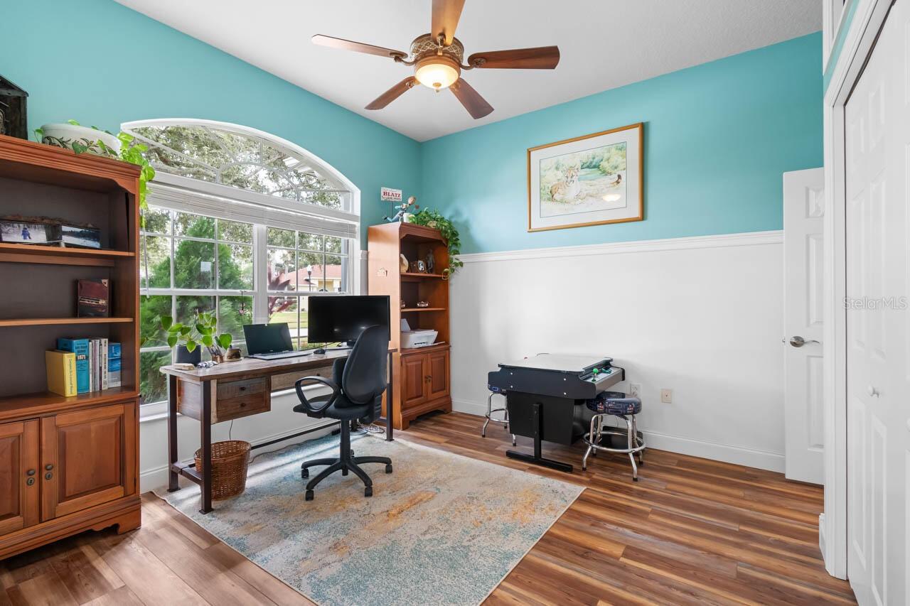 3607 GAVIOTA DR