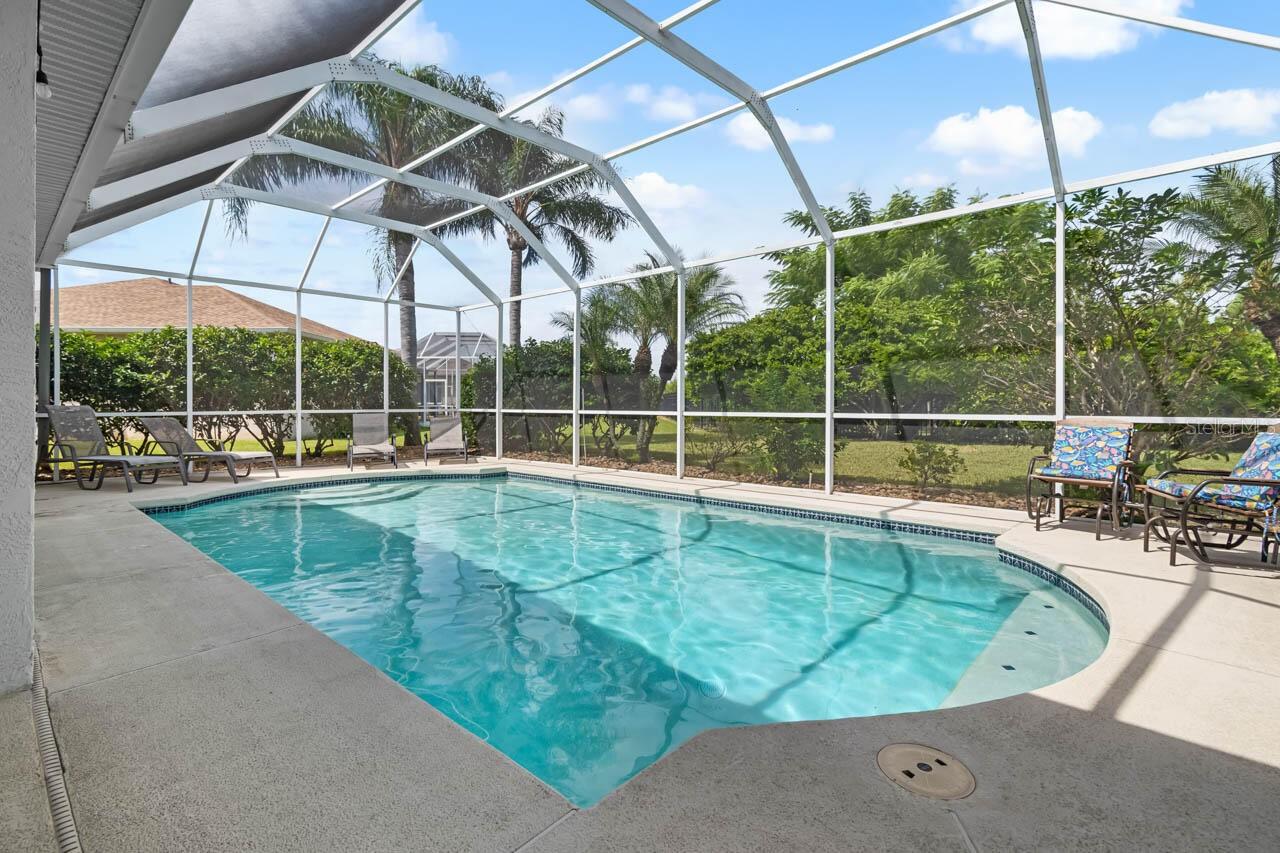 3607 GAVIOTA DR