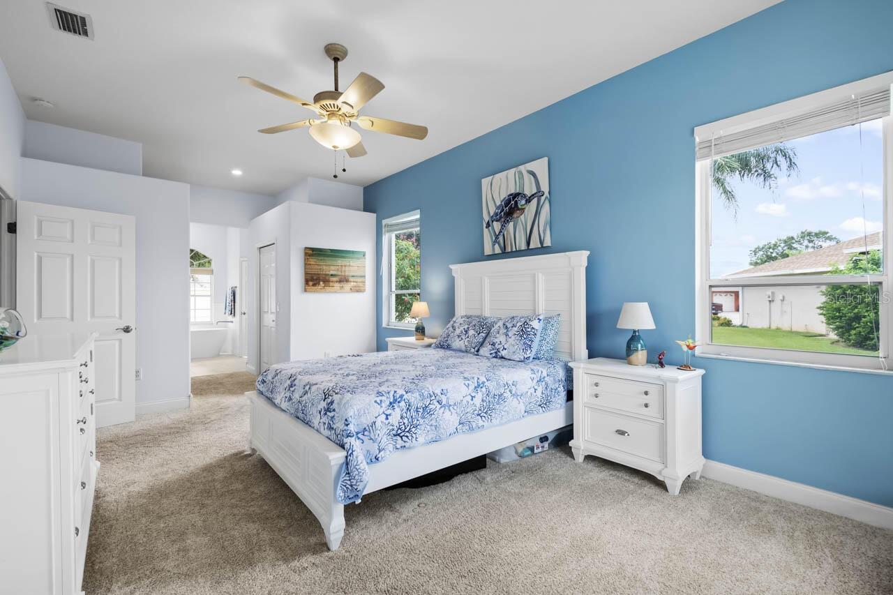 3607 GAVIOTA DR