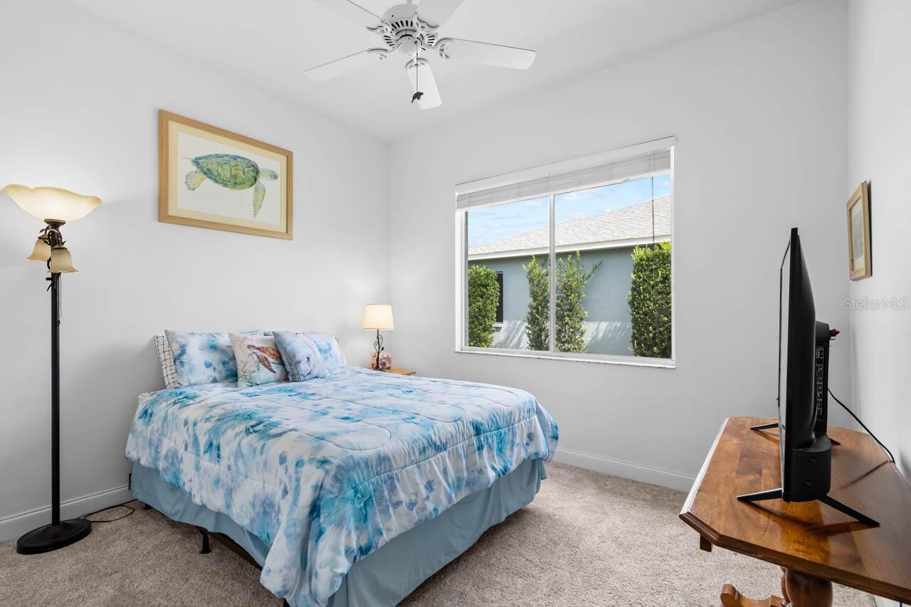 3607 GAVIOTA DR