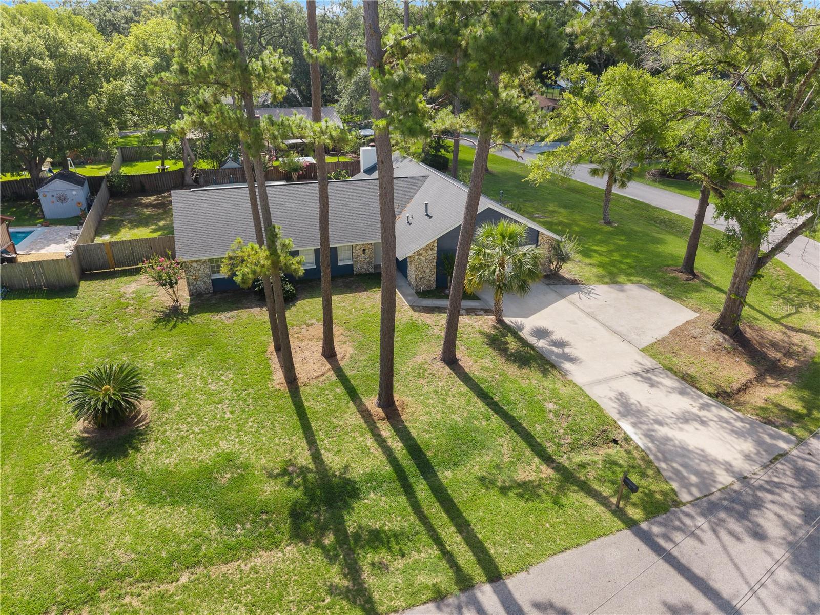 327 SE 50TH AVE