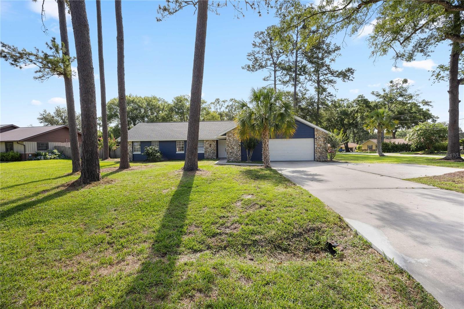 327 SE 50TH AVE