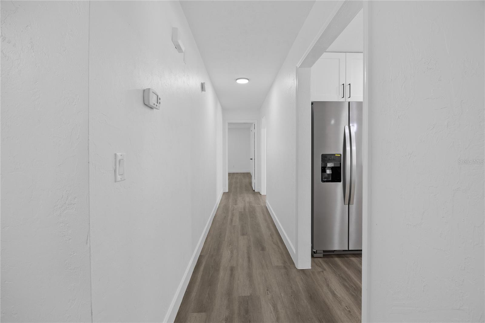 327 SE 50TH AVE