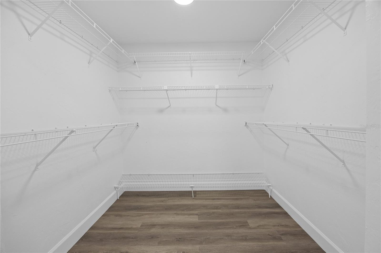 327 SE 50TH AVE