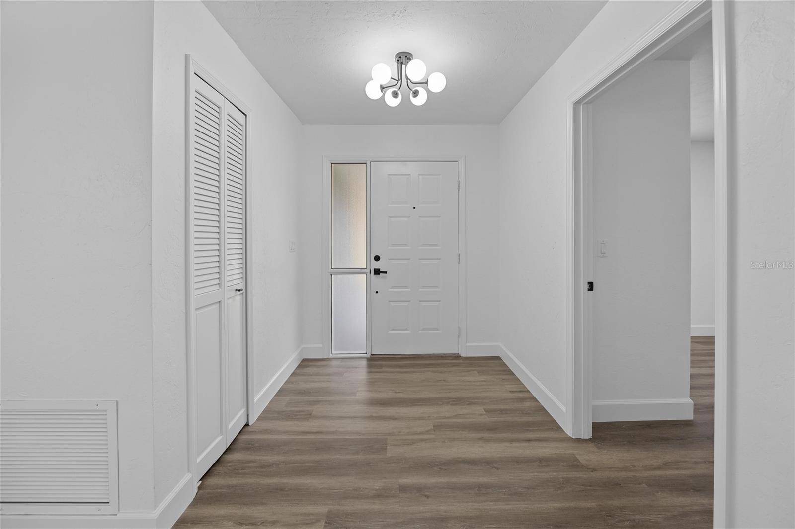 327 SE 50TH AVE