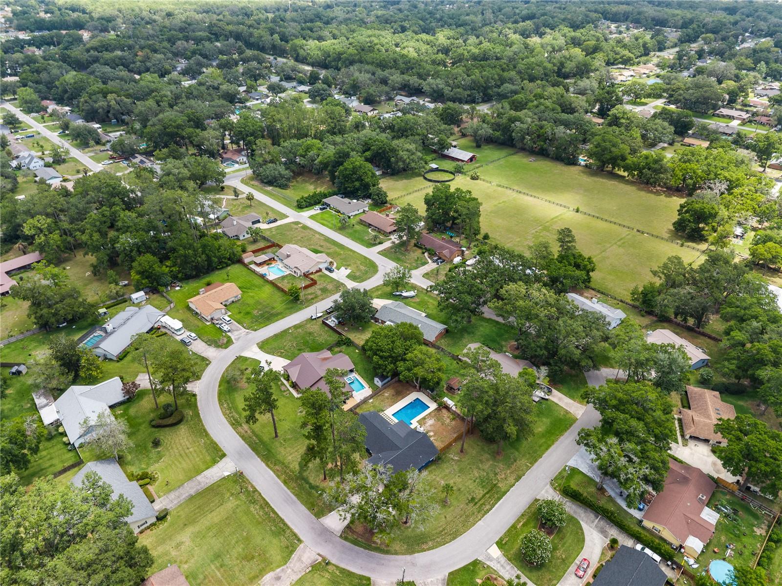 327 SE 50TH AVE