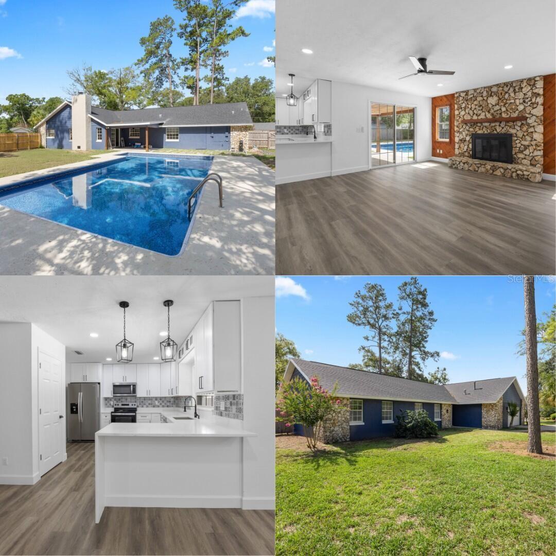 327 SE 50TH AVE