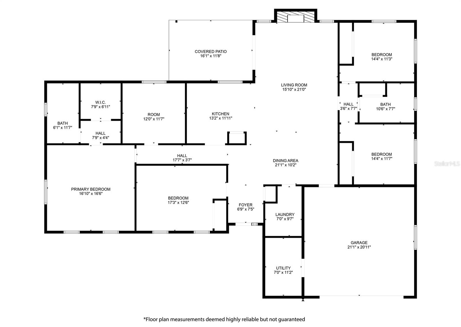 327 SE 50TH AVE