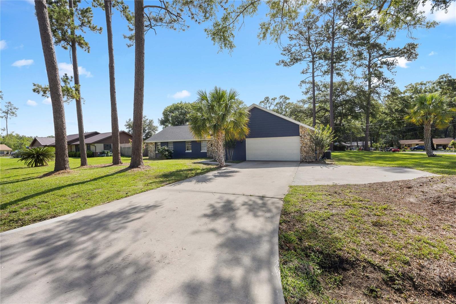 327 SE 50TH AVE