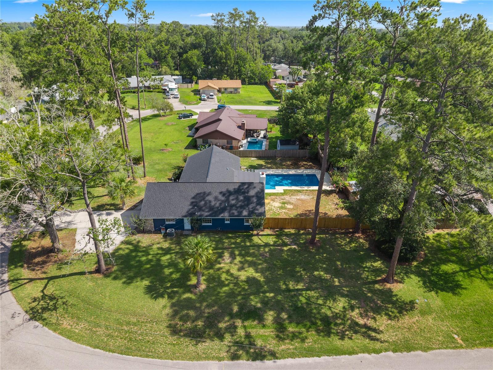 327 SE 50TH AVE