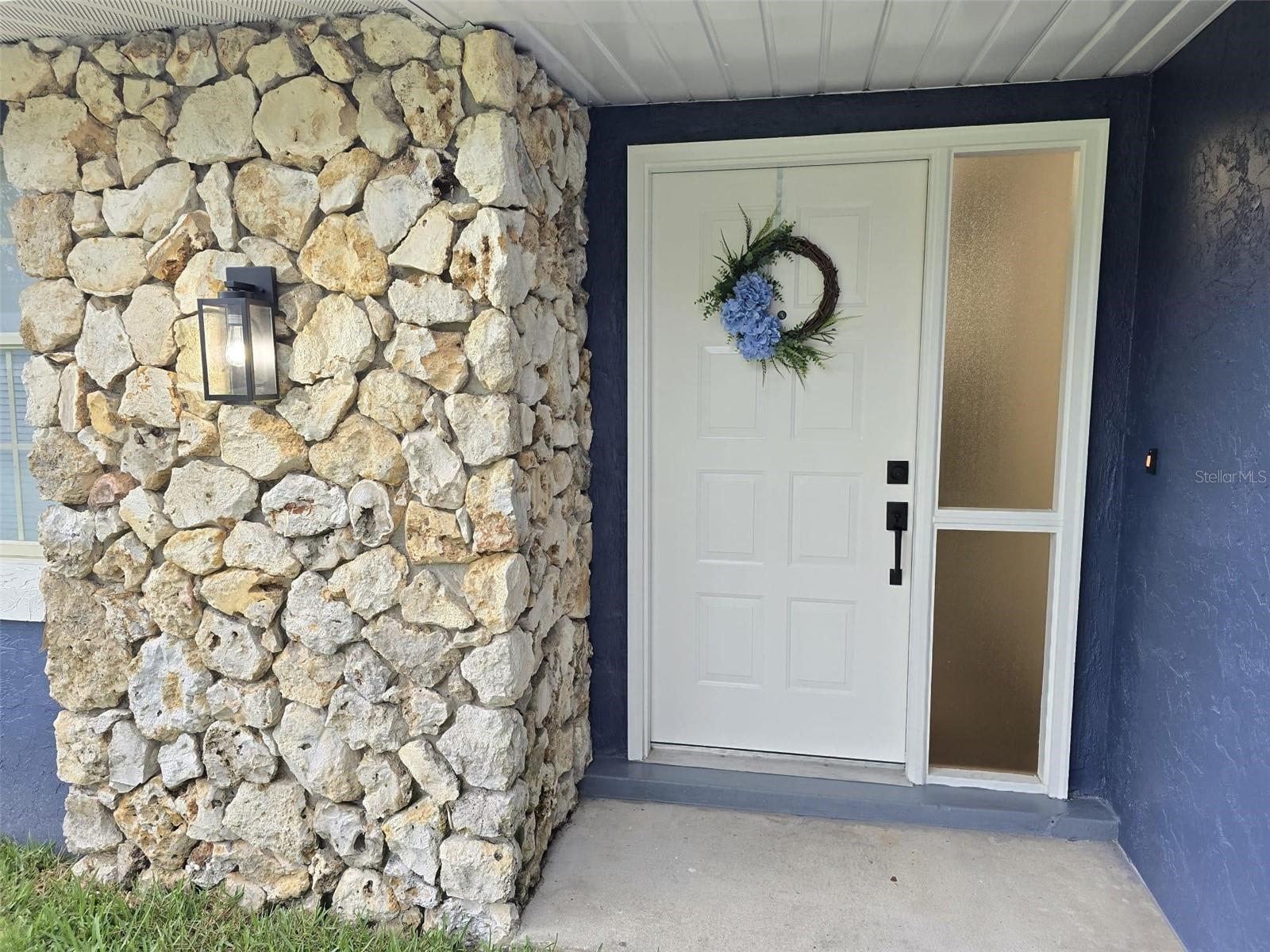 327 SE 50TH AVE