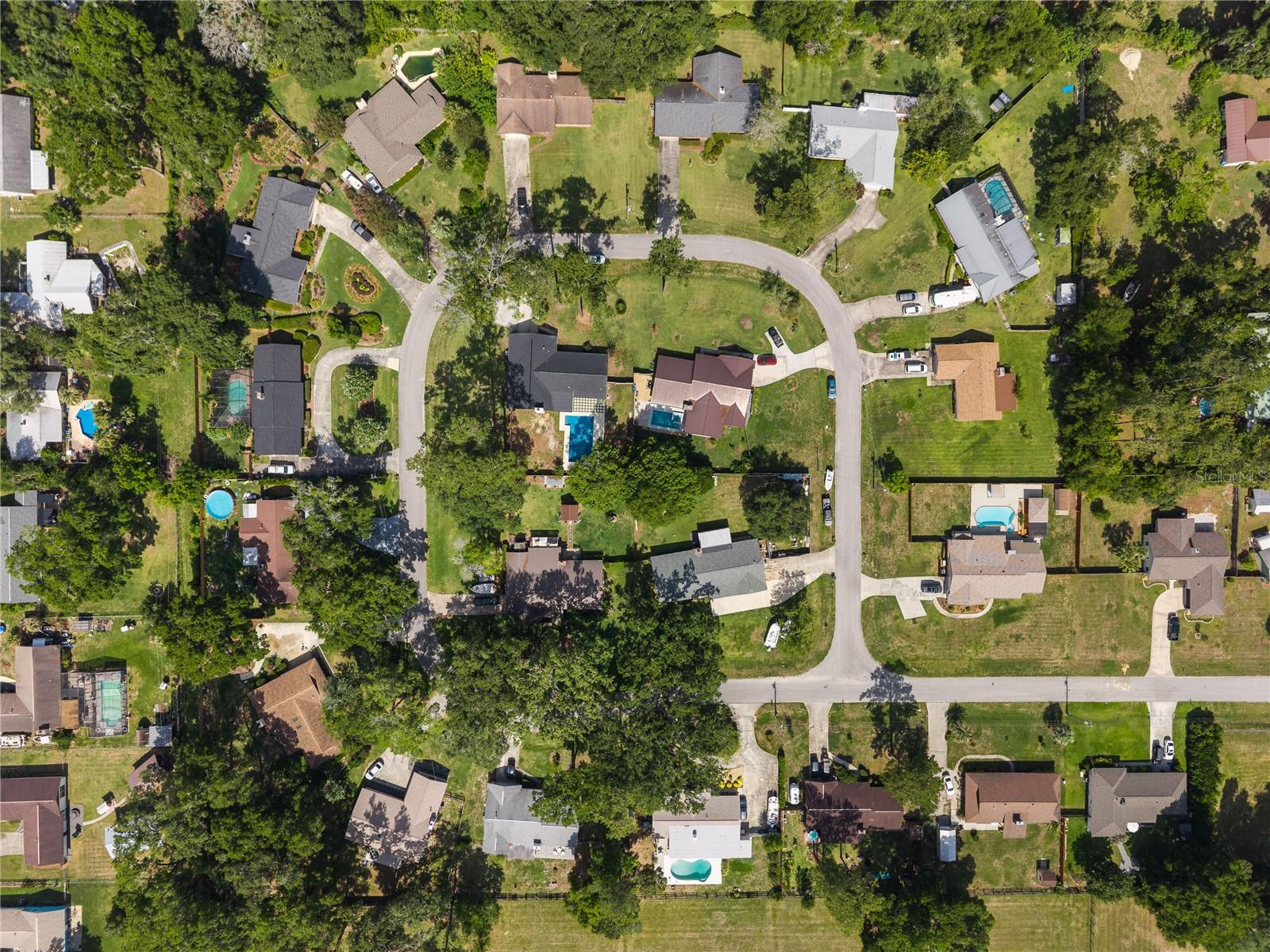 327 SE 50TH AVE