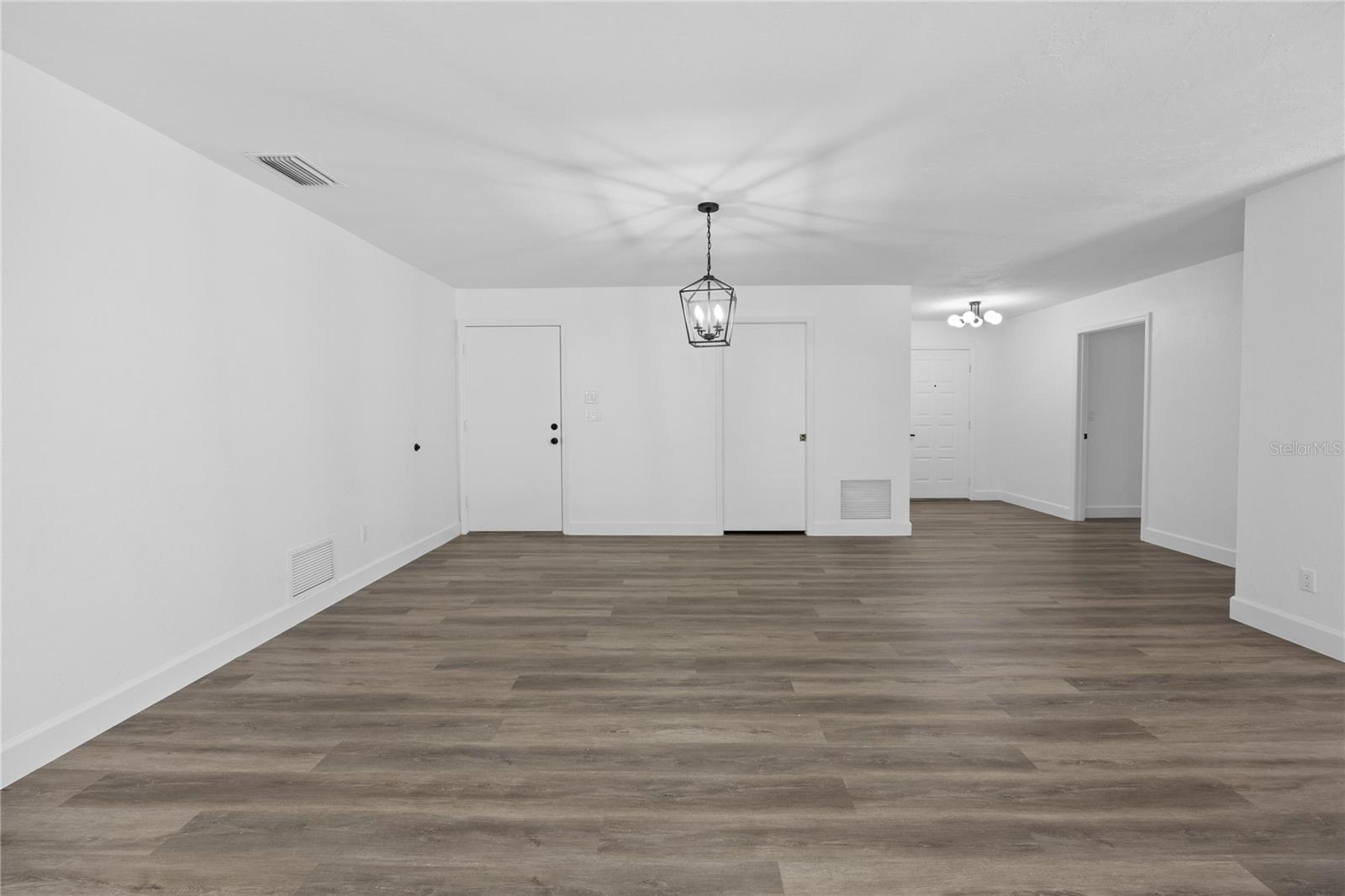 327 SE 50TH AVE