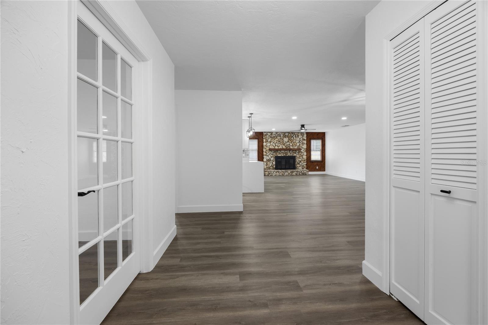 327 SE 50TH AVE