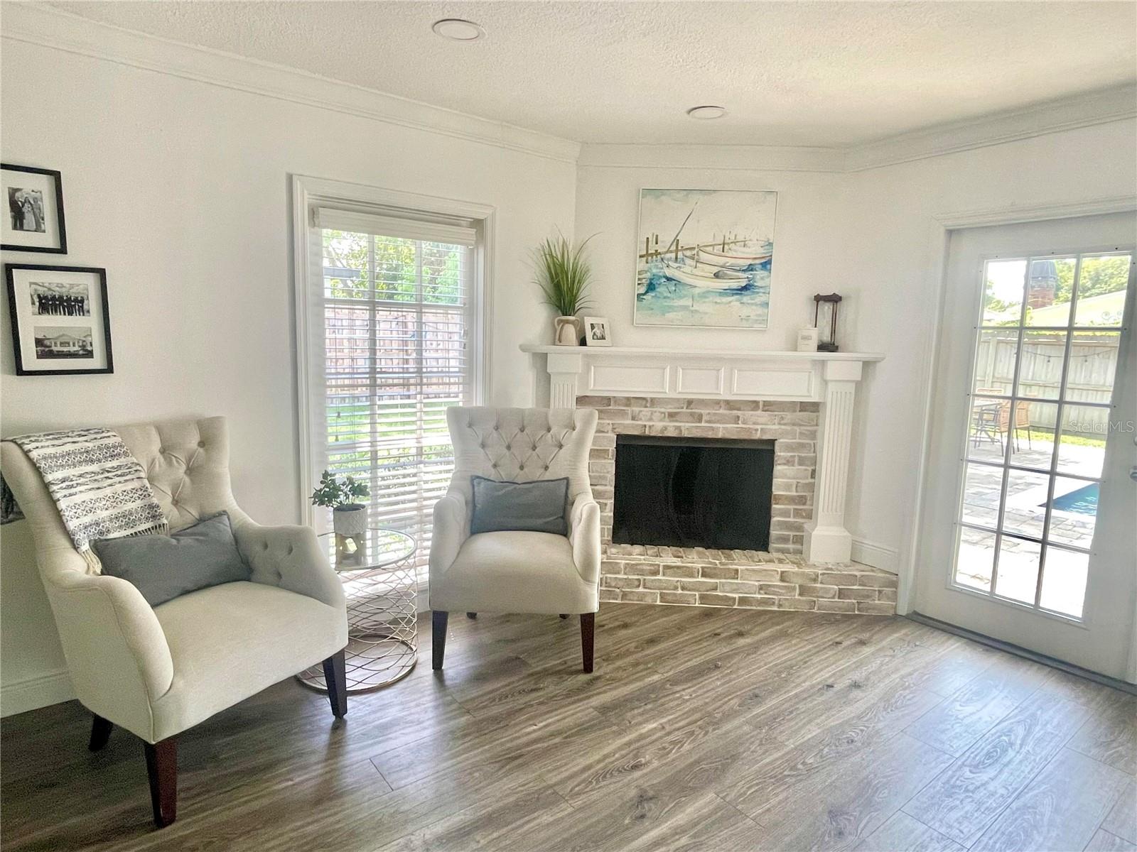 421 ARAPAHO TRL