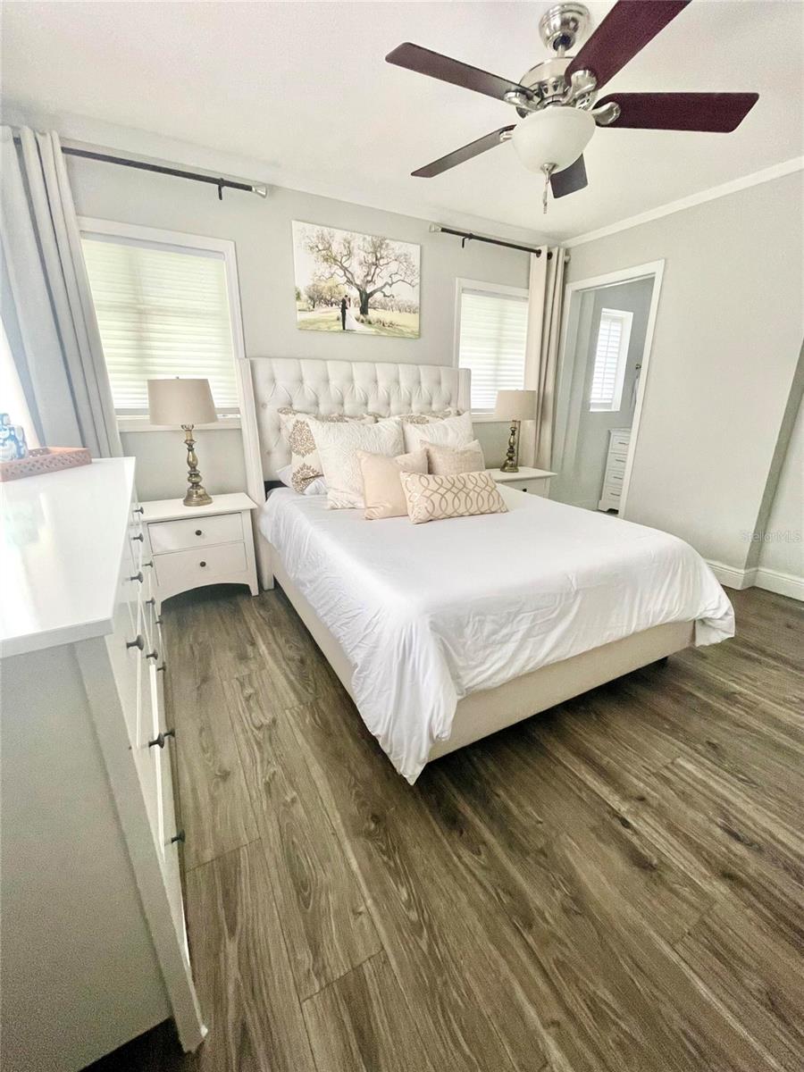 421 ARAPAHO TRL
