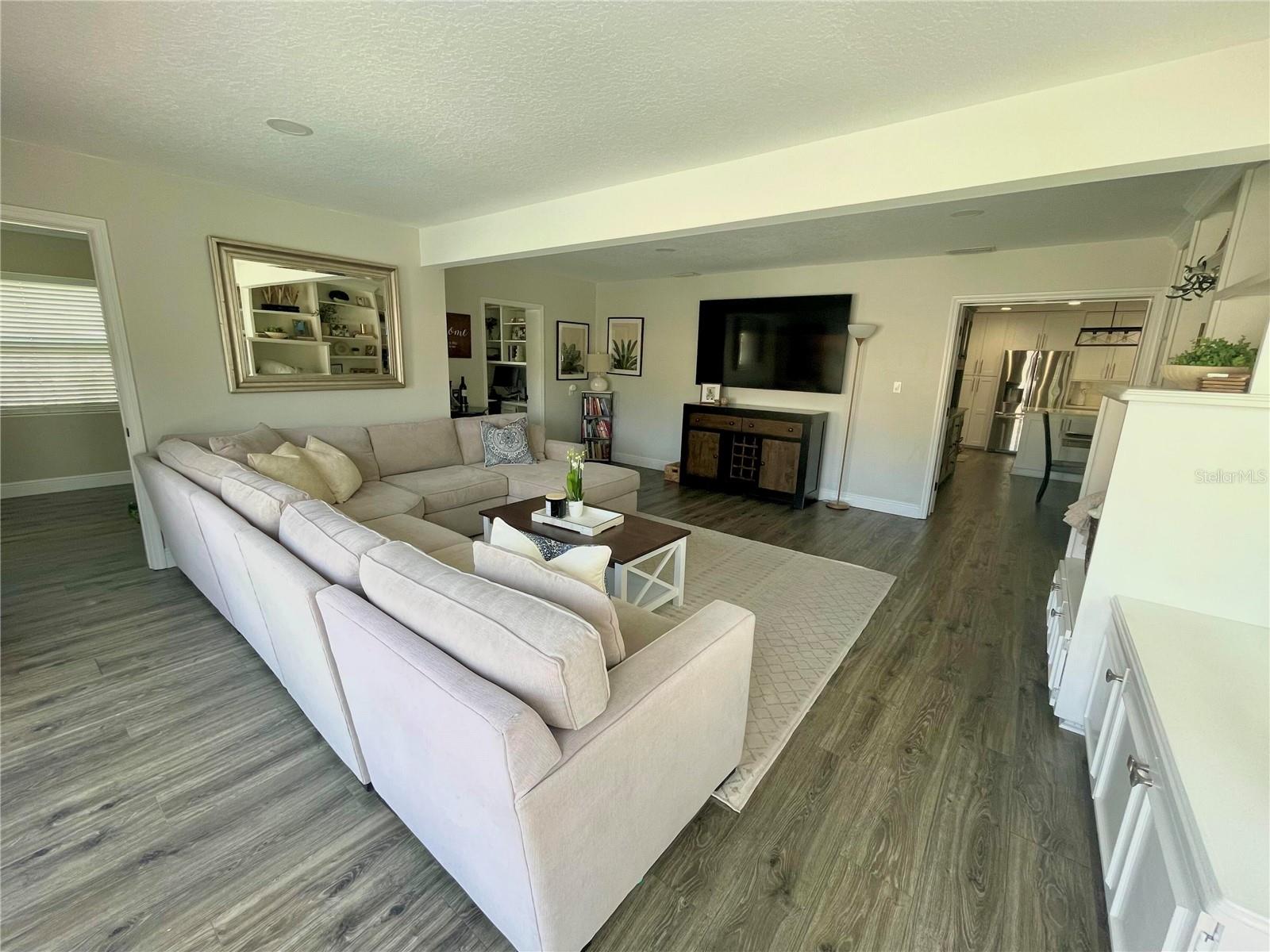 421 ARAPAHO TRL