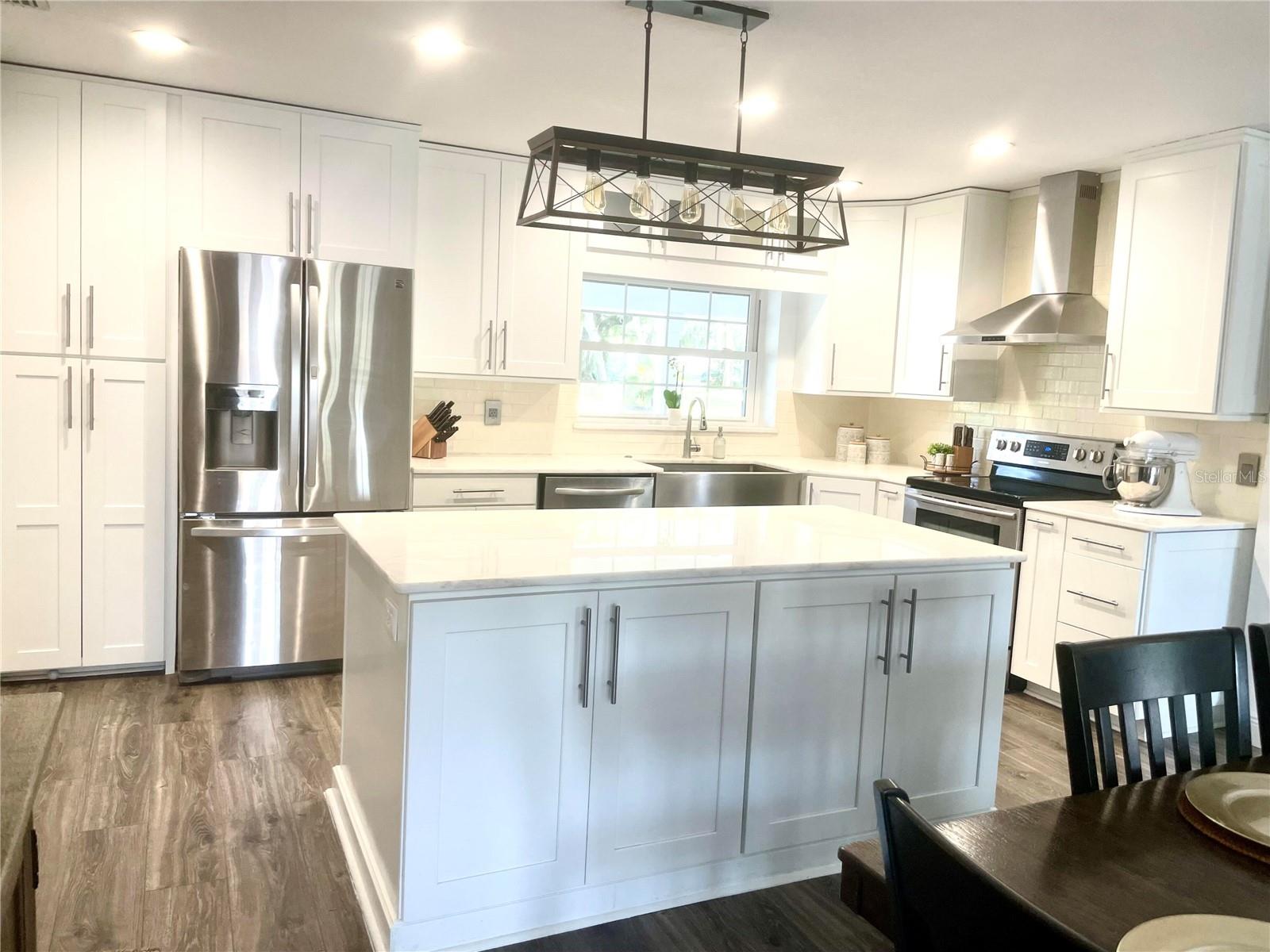 421 ARAPAHO TRL