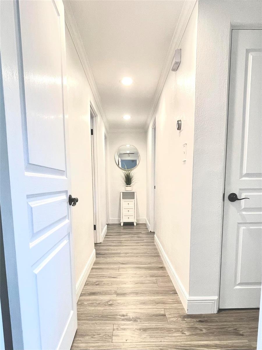 421 ARAPAHO TRL