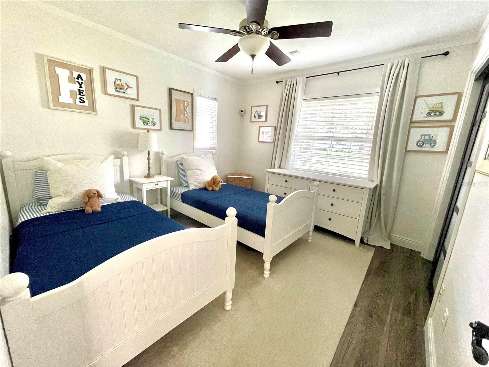421 ARAPAHO TRL