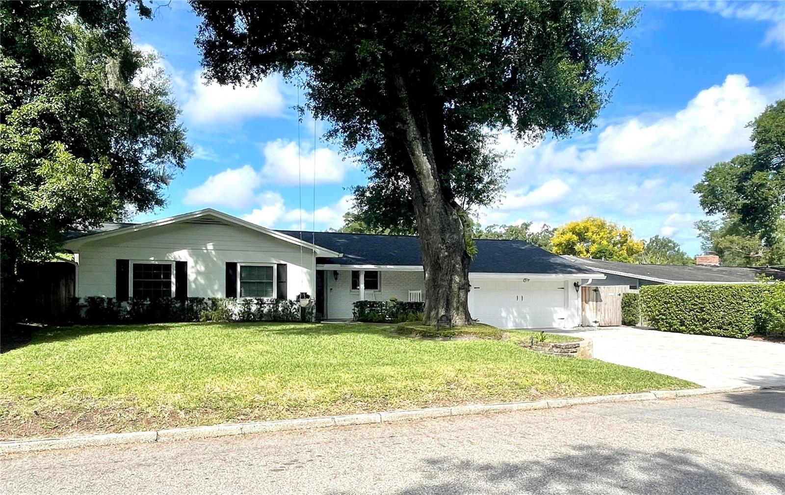 421 ARAPAHO TRL