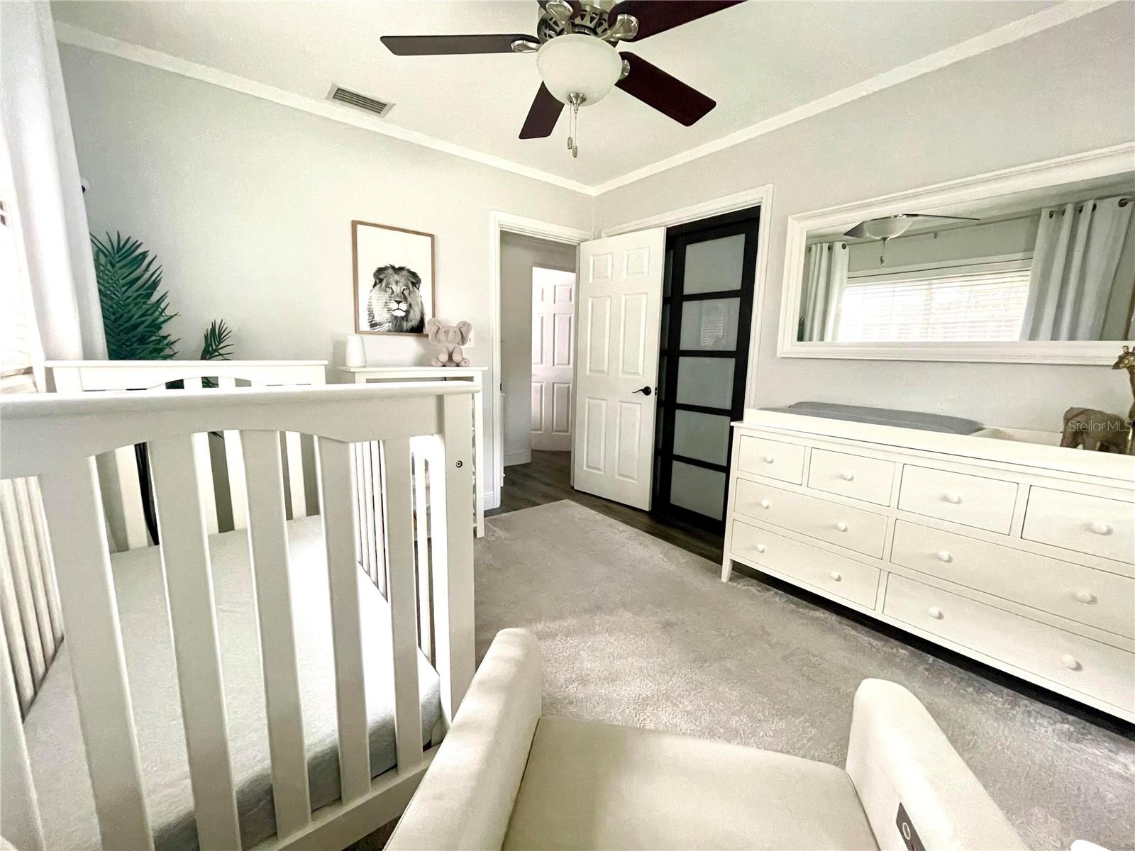 421 ARAPAHO TRL