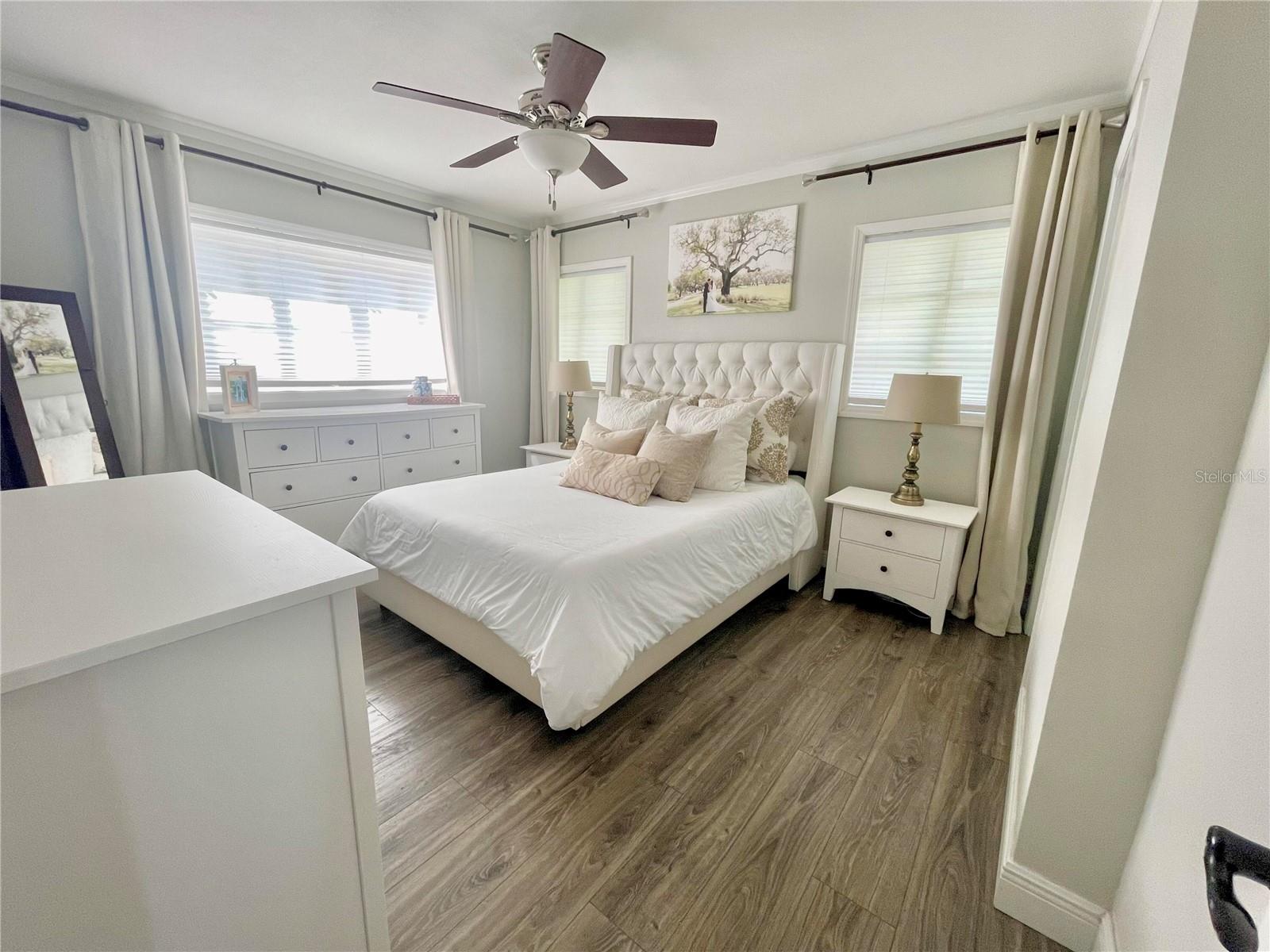 421 ARAPAHO TRL