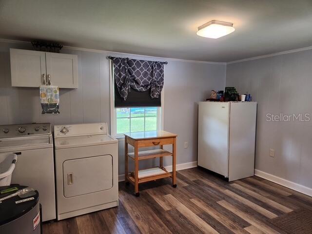 20911 NE 142ND PL