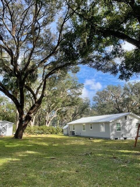 20911 NE 142ND PL
