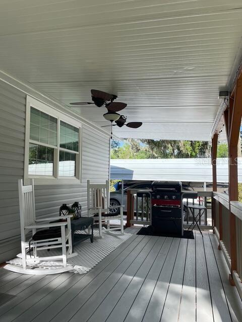 20911 NE 142ND PL