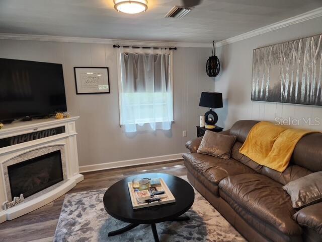 20911 NE 142ND PL