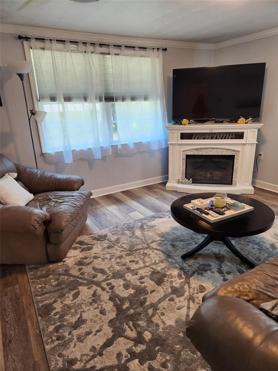 20911 NE 142ND PL