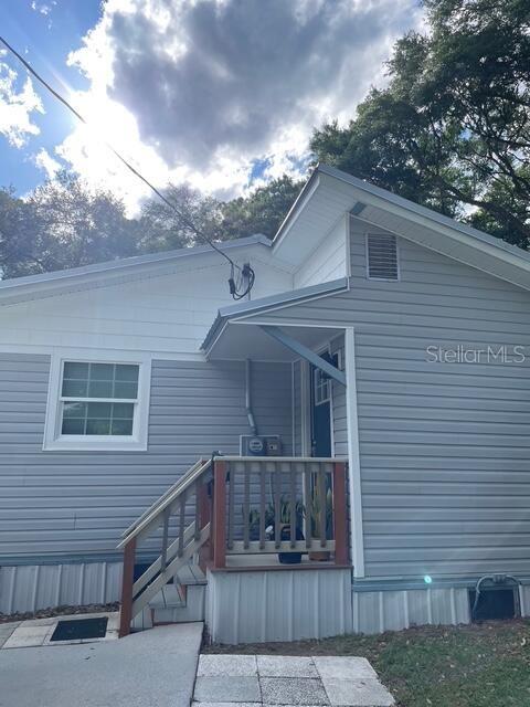 20911 NE 142ND PL