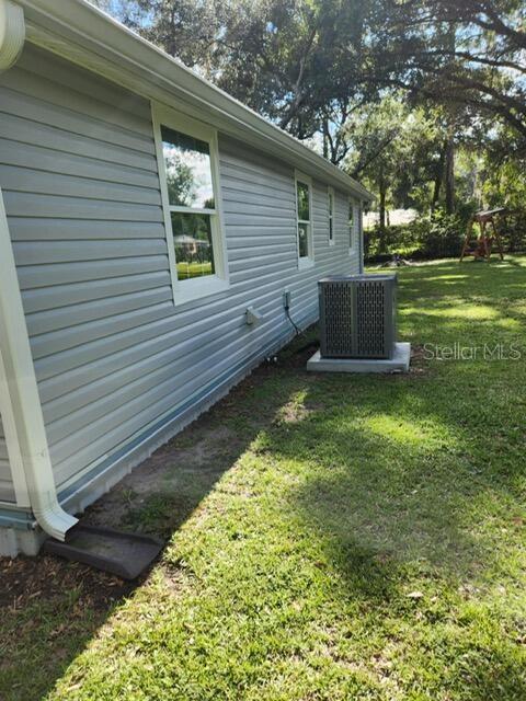 20911 NE 142ND PL