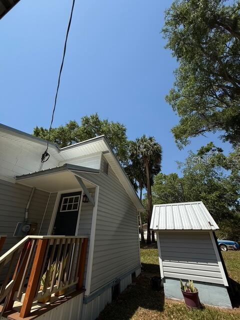 20911 NE 142ND PL