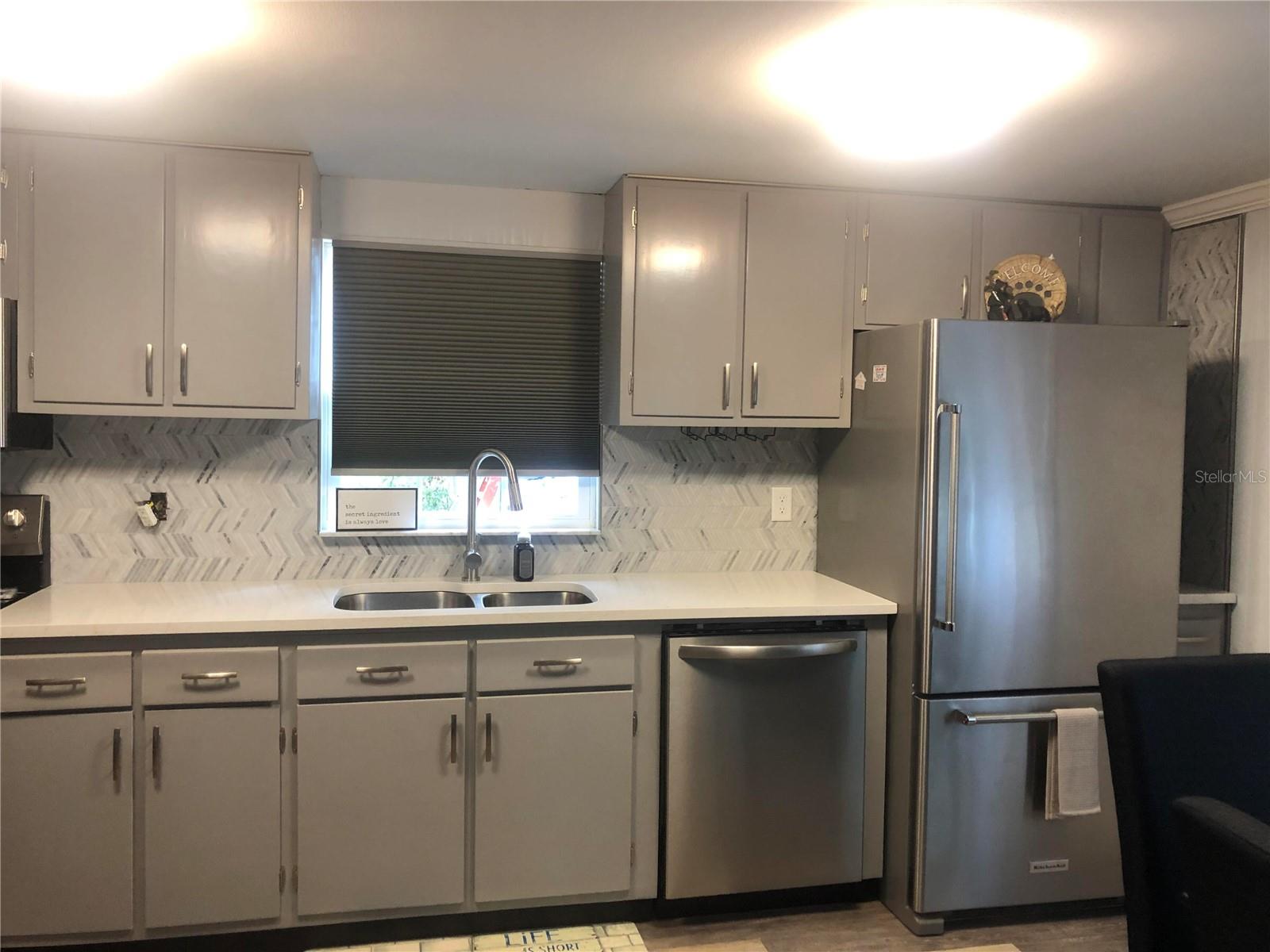 20911 NE 142ND PL